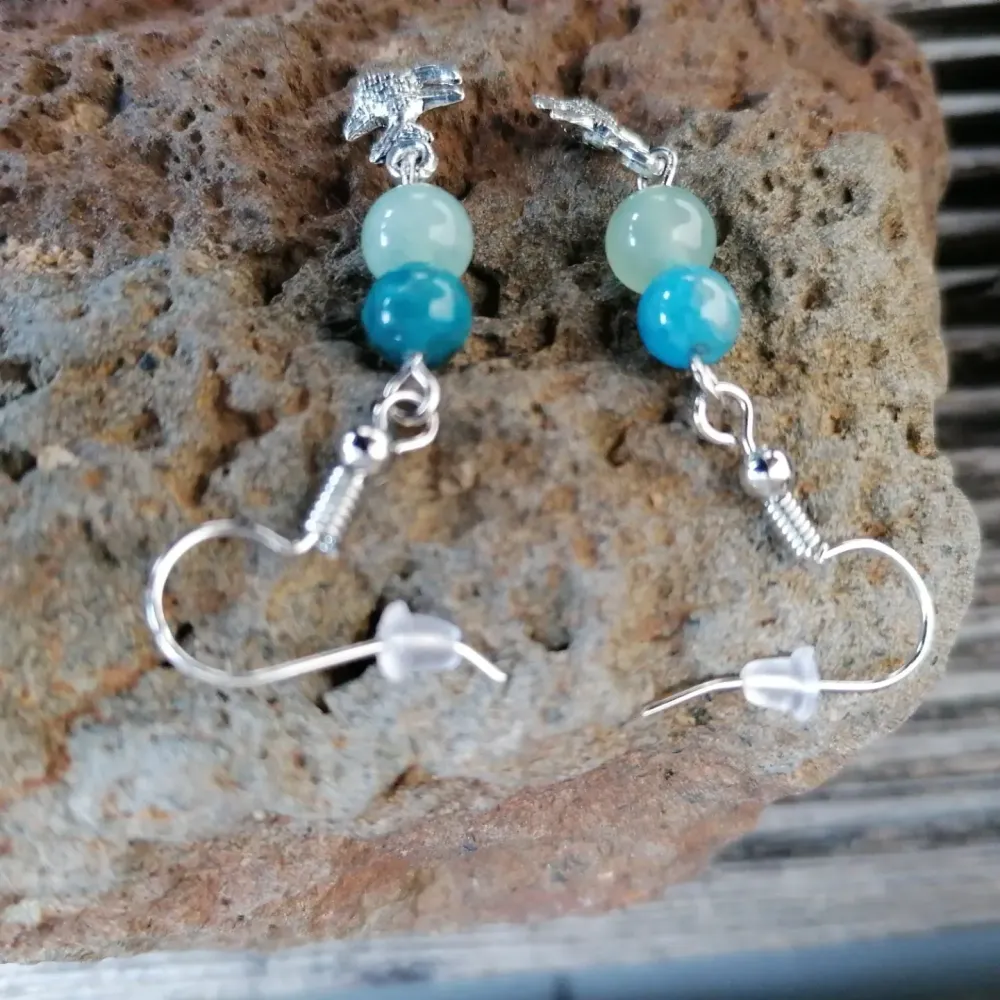 boucle doreilles (1)